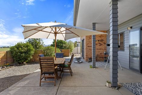 Photo of property in 1 Rata Lane, Paeroa, 3600