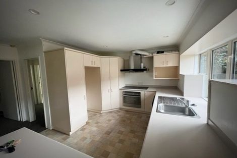 Photo of property in 76 Memorial Drive, Hamilton East, Hamilton, 3216