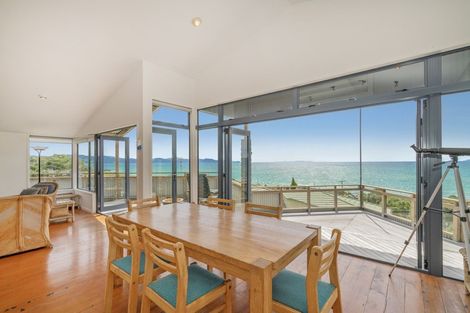 Photo of property in 165 Bluff Road, Kuaotunu West, Whitianga, 3592