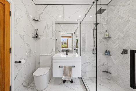 Photo of property in 26 Mclean Street, Strandon, New Plymouth, 4312