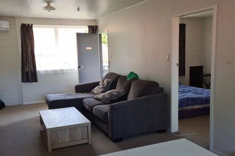 Photo of property in 6/212 Grey Street, Hamilton East, Hamilton, 3216