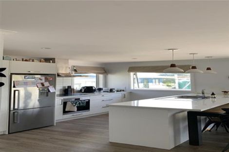 Photo of property in 158 Barnett Avenue, Best Island, Richmond, 7081
