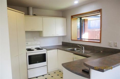 Photo of property in 2/22 Boon Street, Sydenham, Christchurch, 8023