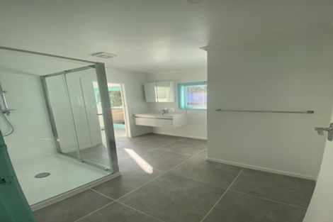 Photo of property in 31 View Road, Titahi Bay, Porirua, 5022