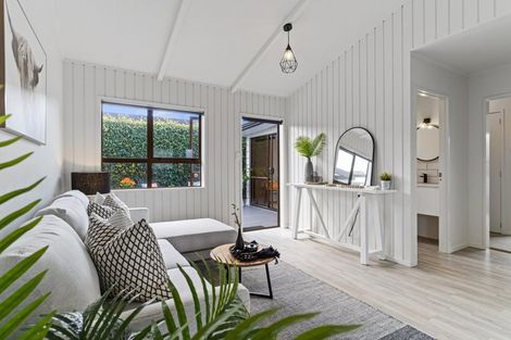 Photo of property in 167 Fifteenth Avenue, Tauranga South, Tauranga, 3112