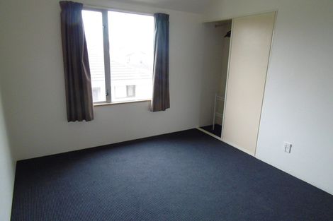 Photo of property in 3/72 Wainui Street, Riccarton, Christchurch, 8041