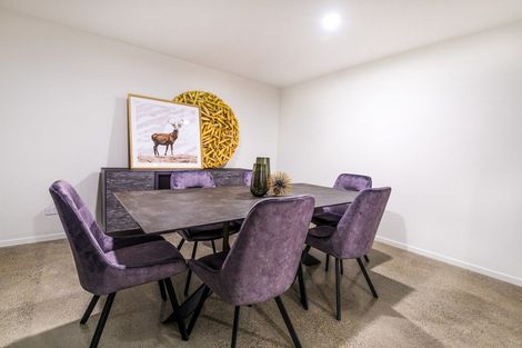 Photo of property in 172 Solway Road, Whitford, 2576