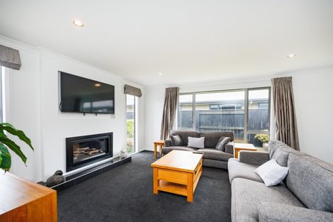 Photo of property in 5 Morocco Terrace, Kelvin Grove, Palmerston North, 4414