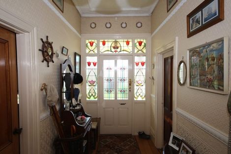 Photo of property in 42 Cameron Street, Ashburton, 7700