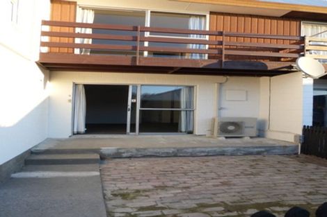 Photo of property in 5/9 Kipling Street, Addington, Christchurch, 8024