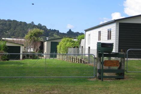 Photo of property in 76 Te Punga Road, Whangapoua, Coromandel, 3582