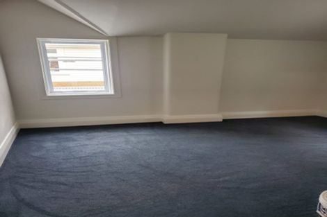 Photo of property in 26 Norfolk Street, Saint Clair, Dunedin, 9012