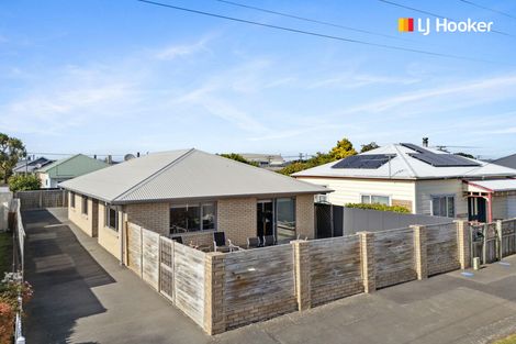 Photo of property in 19 Douglas Street, Saint Kilda, Dunedin, 9012