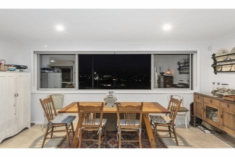 Photo of property in 75 Paine Street, Judea, Tauranga, 3110