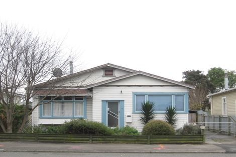 Photo of property in 9 Creagh Street, Te Awa, Napier, 4110
