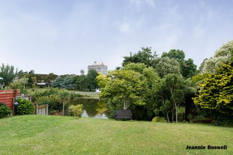 Photo of property in 107 Jickell Street, Hokowhitu, Palmerston North, 4410