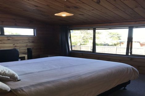 Photo of property in 12 Wesleydale Place, Papakura, 2110