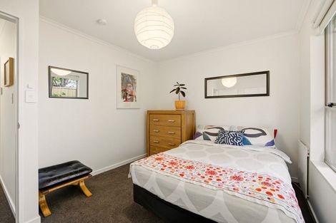 Photo of property in 120a Warrington Street, Mairehau, Christchurch, 8013