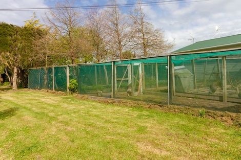 Photo of property in 832 State Highway 3, Marton, 4789