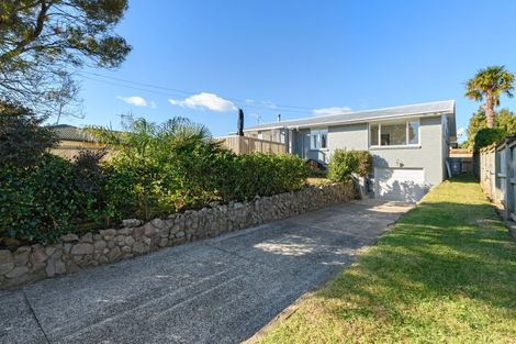 Photo of property in 20 Goods Road, Otumoetai, Tauranga, 3110