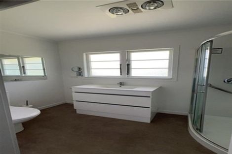 Photo of property in 4 Tui Crescent, Maunu, Whangarei, 0110