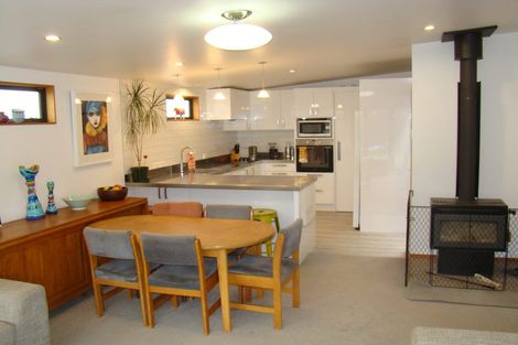 Photo of property in 12 Cornhill Street, North East Valley, Dunedin, 9010