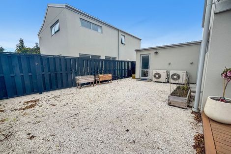 Photo of property in 3 Guild Street, Richmond, Christchurch, 8013