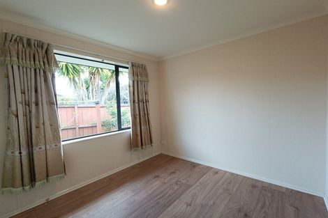 Photo of property in 213 Kilkenny Drive, East Tamaki Heights, Auckland, 2016