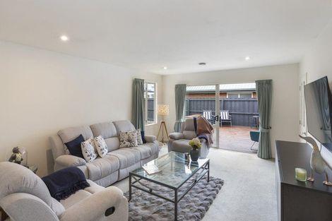 Photo of property in 169c Highsted Road, Casebrook, Christchurch, 8051