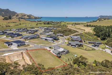 Photo of property in 57 Discovery Drive, Wharekaho, Whitianga, 3510