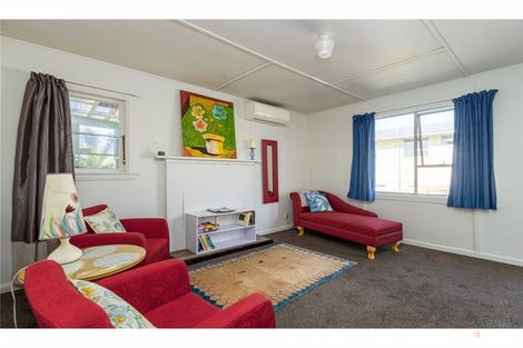 Photo of property in 141 Evans Street, Waimataitai, Timaru, 7910