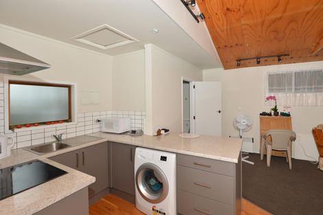 Photo of property in 8a Denby Crescent, Tikipunga, Whangarei, 0112