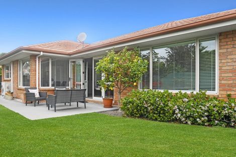 Photo of property in 604a Madras Street, St Albans, Christchurch, 8014