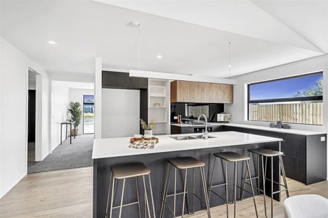 Photo of property in 29 Collisson Street, Leeston, 7632