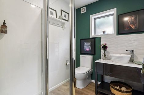 Photo of property in 205 Takahoa Drive, Kaiwaka, 0573