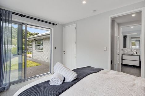 Photo of property in 86 Pakanga Grove, Pyes Pa, Tauranga, 3112