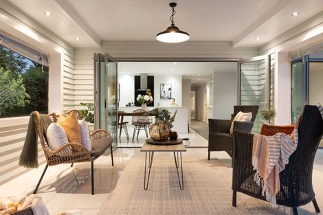 Photo of property in 202 Ranginui Road, Welcome Bay, Tauranga, 3175