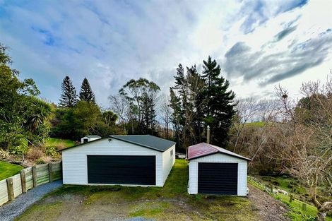 Photo of property in 236 Clyde Street, Balclutha, 9230