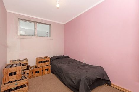 Photo of property in 10 Raumati Street, Matawai, 4075