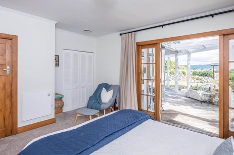 Photo of property in 9 Manly Street, Paraparaumu Beach, Paraparaumu, 5032