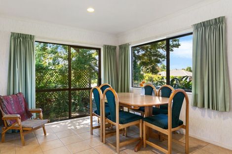 Photo of property in 31 The Grove, Nukuhau, Taupo, 3330