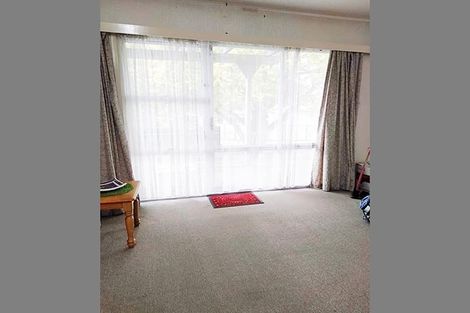 Photo of property in 3/57a Wallace Road, Papatoetoe, Auckland, 2025