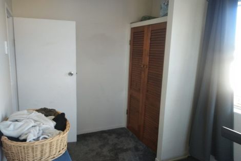 Photo of property in 47b Churchill Avenue, Manurewa, Auckland, 2102