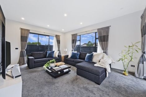 Photo of property in 2 Josephine Crescent, Aidanfield, Christchurch, 8025