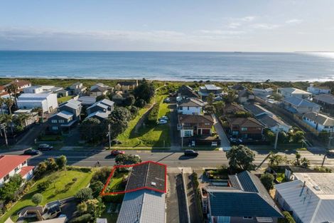 Photo of property in 244a Oceanbeach Road, Mount Maunganui, 3116