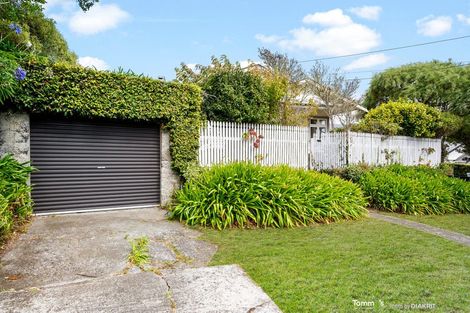 Photo of property in 38 Colway Street, Ngaio, Wellington, 6035