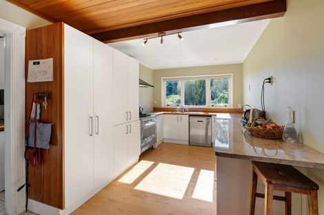 Photo of property in 119 Ratanui Road, Paraparaumu, 5032