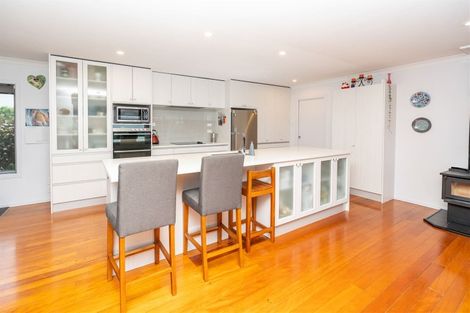 Photo of property in 40 Richards Road, Te Kowhai, Hamilton, 3288