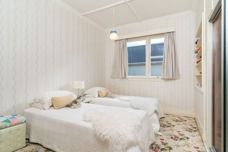 Photo of property in 16 Sargood Street, Maori Hill, Dunedin, 9010