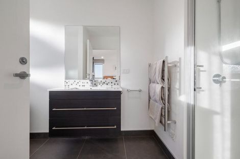 Photo of property in 23 Stockyard Crescent, Pukekohe, 2120